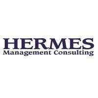 hermes management turnhout|Hermes Management & Consultancy Company Profile .